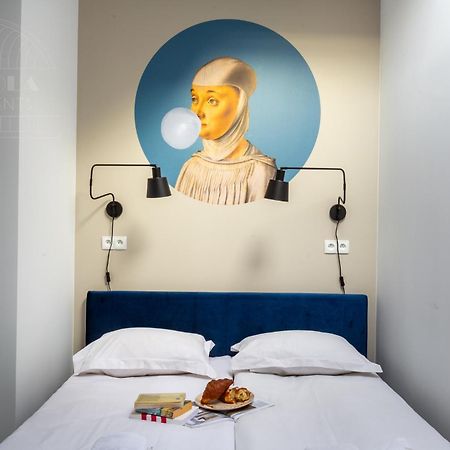 Spacious Apartment 11 Pax, Vistula River - Fragola Apartments Cracovie Extérieur photo