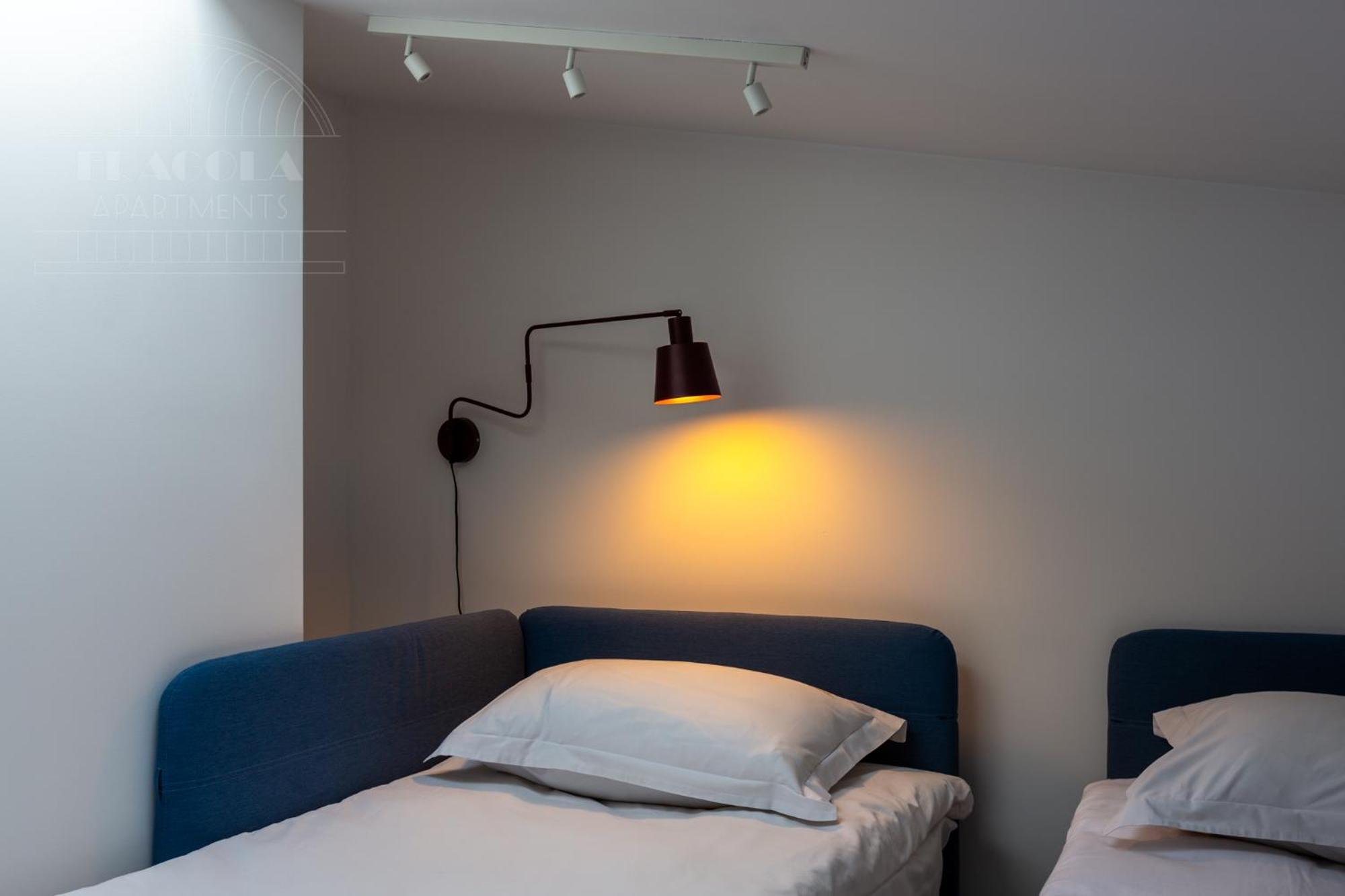 Spacious Apartment 11 Pax, Vistula River - Fragola Apartments Cracovie Extérieur photo
